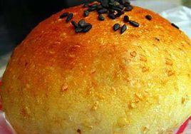 新僑三寶樂麵包房(菜市口店) 新僑三寶樂麵包房(菜市口店)