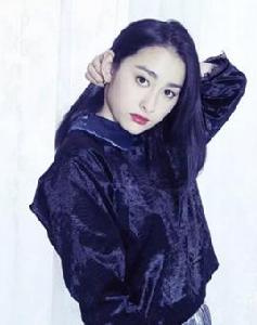 早見明里 早見明里