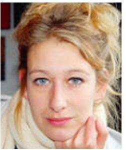 尼勒·沃爾瑪 尼勒·沃爾瑪