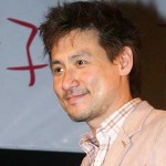 《再度重遇你》