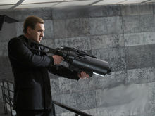 《黑暗終結者》劇照1