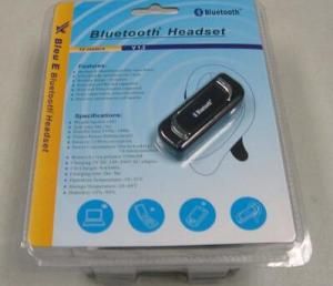 吸塑包裝 吸塑包裝