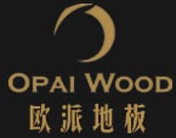 歐派地板 歐派地板