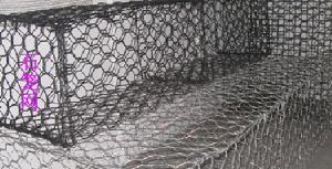 堤壩防護網 堤壩防護網