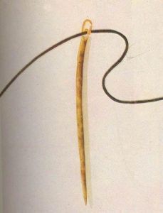 出土文物 出土文物