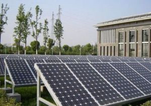 電氣工程與管理