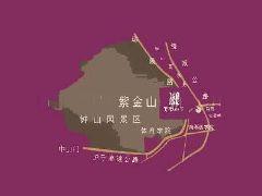 天泓山莊 天泓山莊