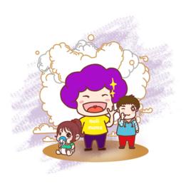 全面二胎 全面二胎