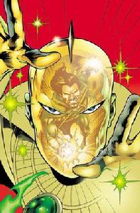 赫克托爾·霍爾 赫克托爾·霍爾