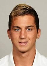 克里斯托夫·克納斯穆爾納 克里斯托夫·克納斯穆爾納