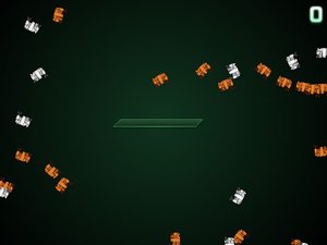 分解機器人 分解機器人