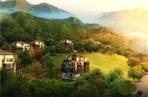 10里原麓 10里原麓