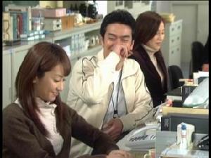 《我的生存之道》