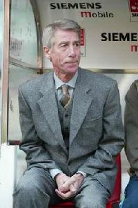 涅波姆尼奇 涅波姆尼奇