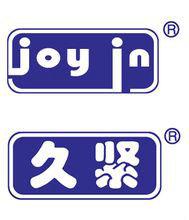 久緊安全套 久緊安全套