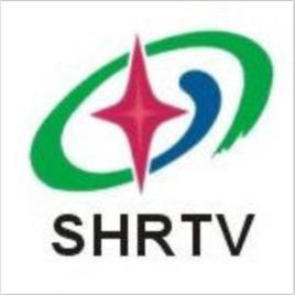 四會廣播電視台 四會廣播電視台