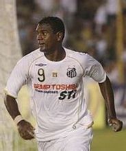 克萊伯·佩雷拉 克萊伯·佩雷拉