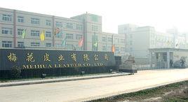 辛集市梅花皮業有限公司 辛集市梅花皮業有限公司