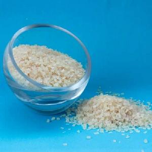 外塗型抗靜電劑 外塗型抗靜電劑