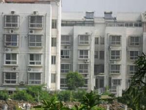 國泰新村 國泰新村