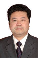 張惠明[貴州省民政廳黨組成員、副廳長]