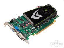 NVIDIA Geforce GT240 NVIDIA Geforce GT240