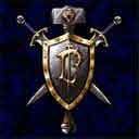 地穴盜賊 地穴盜賊