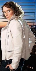 基莉·霍斯 基莉·霍斯