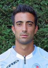 保羅&middot;格羅西