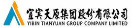宜賓天原集團股份有限公司