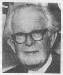 皮亞傑理論 皮亞傑理論