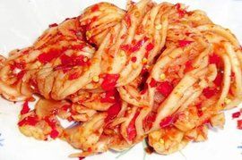 蘭花蘿蔔 蘭花蘿蔔