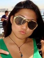 珍娜·烏什克維茲