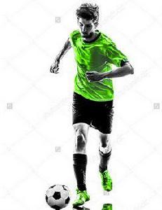 A·米萊克 A·米萊克