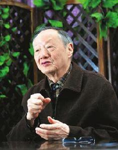 郭子光[中國首屆國醫大師]