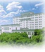 華中師範大學圖書館 華中師範大學圖書館