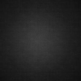 思維框架 思維框架