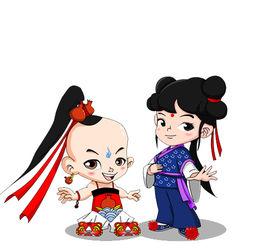 棗莊市動漫產業協會 棗莊市動漫產業協會