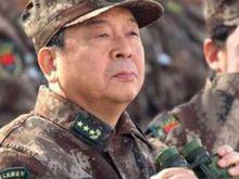 李世明[成都軍區司令員]