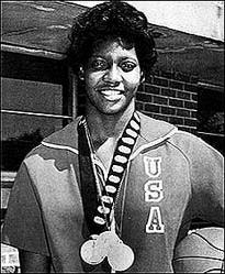 盧西亞·哈里斯·斯圖爾特