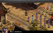 大量劇情動畫演繹原著經典