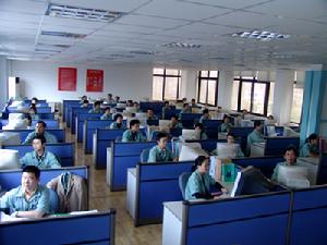 江蘇牡丹汽車集團有限公司