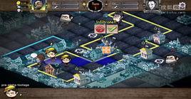 反英雄聯盟 反英雄聯盟