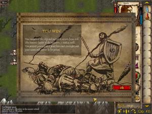 《阿月曆險記》