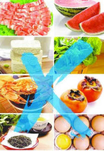 殺人菜譜 殺人菜譜