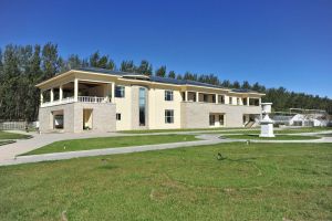 好風光快樂小鎮 好風光快樂小鎮