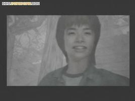 須田恭也 須田恭也