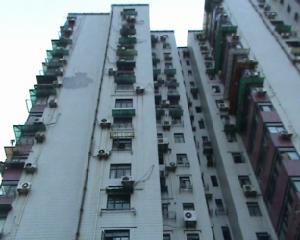 滬昌公寓 滬昌公寓