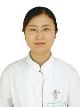 廣東省廣州現代醫院