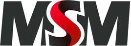 MSM[美仕集團]